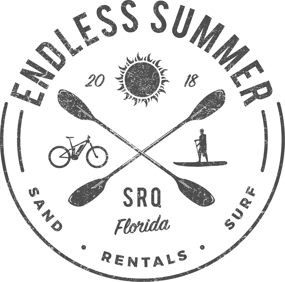 Endless Summer Eco Tours and Rentals